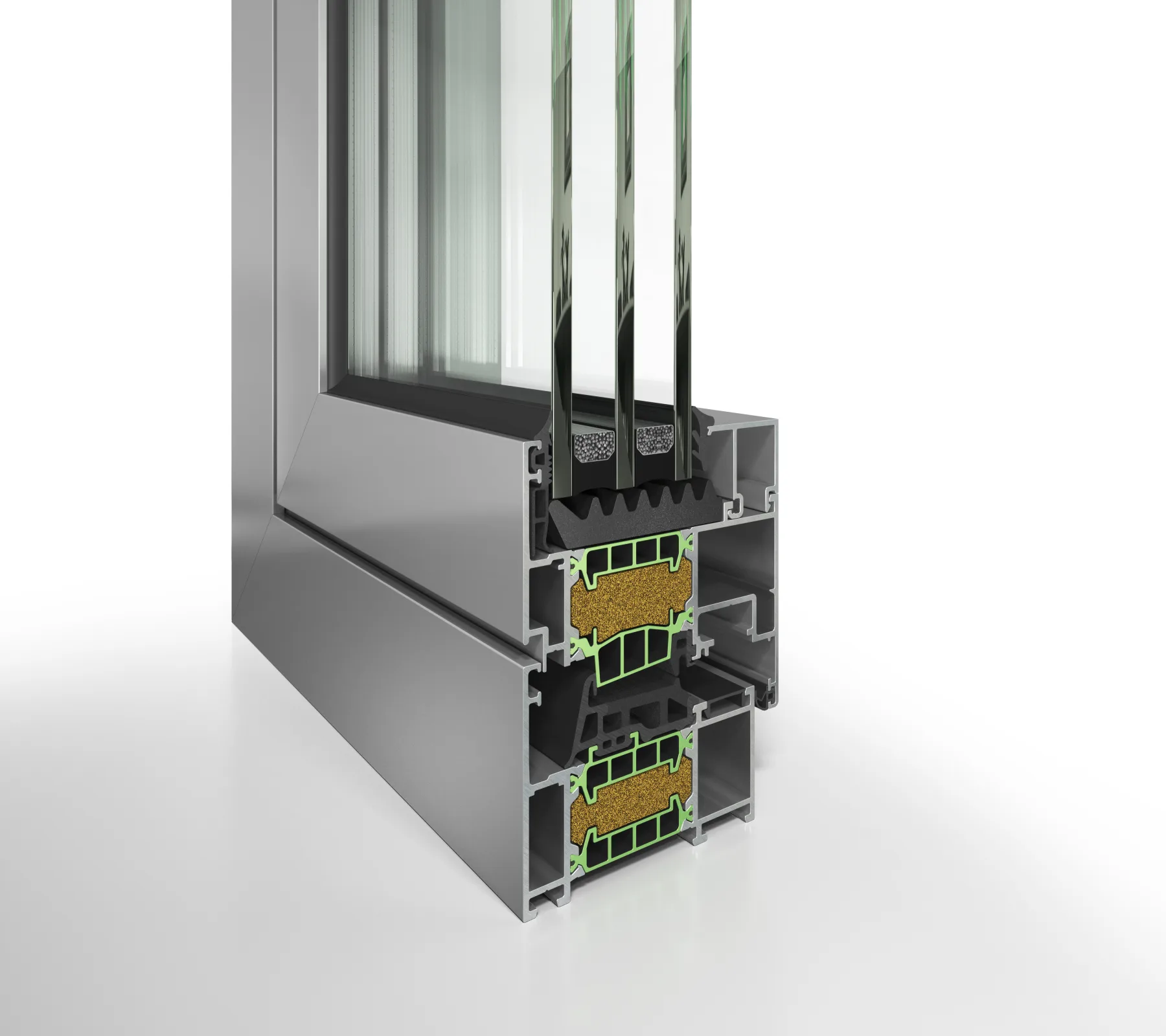 ETEM E75