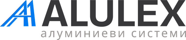 Alulex