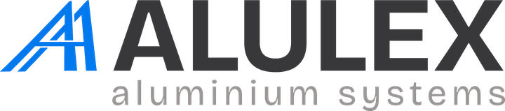 Alulex